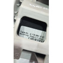Difusor De Ar Console Traseiro Mercedes Gla200 2015 A 2019