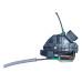Fechadura Dianteira Direita Ford Ka 2021 E3b5a219a64gh