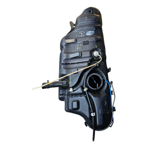 Tanque Gasolina Gol G7 G8 2022 5u0201021l