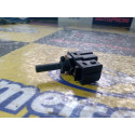 Interruptor Embreagem Ford Fiesta 00/12 95fb7c534aa Usado