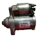 Motor Partida Valeo Gol Saveiro Fox G5 02t911023q 02t911021e