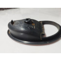 Moldura Maçaneta Interna L/esq Fiat Palio 97/12 Cod:pbtgt20