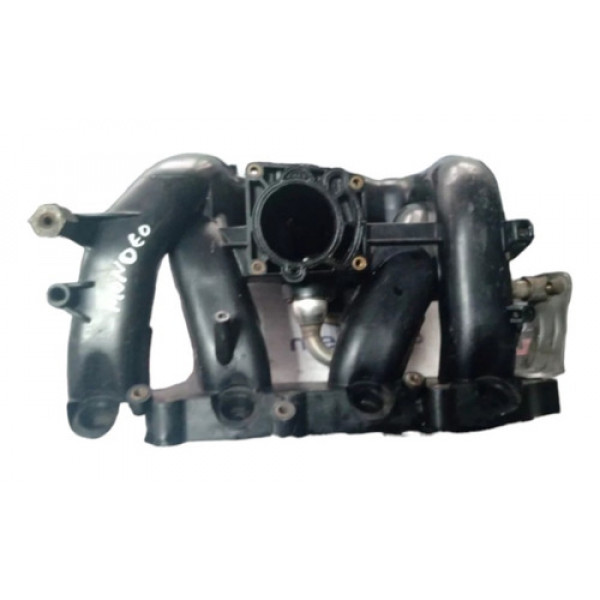 Coletor Admissão Ford Mondeo 958f9424ea
