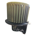 Motor Ar Forçado Peugeot 206 Citroen C3 Picasso