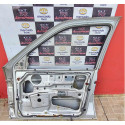 Porta Dianteira Direita Ford Escort 97/01