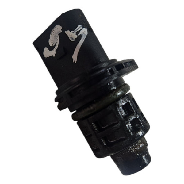 Sensor Velocidade Vw Gol G5