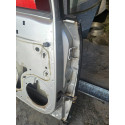 Porta Traseira Esquerda Citroën C4 Pallas 07/12