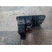 Moldura Comando Reostato Renault Clio/04 A 10 Cód.7700431288