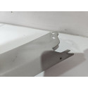 Acabamento Coluna Lado Direito Parabrisa Gm Meriva 03/10