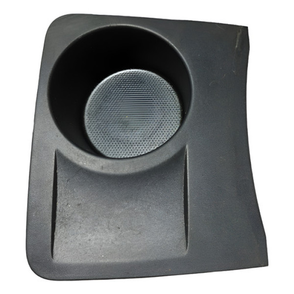 Porta Copos Console Central Renault Fluence 