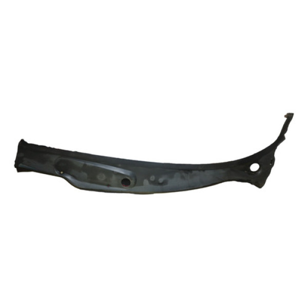 Moldura Churrasqueira Esquerda Peugeot 207 9630607477...