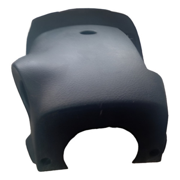 Acabamento Inferior Coluna Direção 848502p010 Sorento 2012