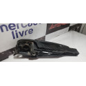Macaneta Externa Dianteira Direita Citroen C3 05 A 11 