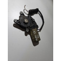 Motor Vidro Elétrico Dianteiro Direito Fiat Tipo 96