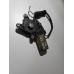 Motor Vidro Elétrico Dianteiro Direito Fiat Tipo 96