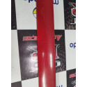 9647070477 Friso Da Porta Dianteira Le Peugeot 207 2012