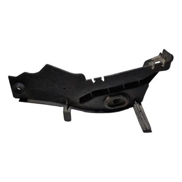 Suporte Lado Direito Churrasqueira Renault Fluence