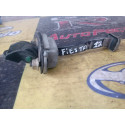 Limitador De Porta Ford Fiesta 12 Traseiro Esquerdo Usado