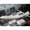 Acabamento Coluna Central Esq. Peugeot 206 Cod.9644285977