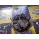 Alternador Chevrolet Astra 1.8 8v 0123120001 90413760 Usado