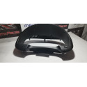 Moldura Painel Instrumento I30 2008 A 2013 848302l100 