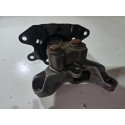 Suporte Coxim Motor Gm Meriva 1.8 2003