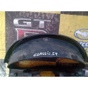 Moldura Painel Instrumentos Classic 90387685 90387686 Usado