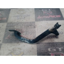 Pedal De Embreagem Fiat Uno Fire 1.0 8v 2010 Original