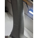 Acabamento Coluna Traseira Renault Scenic 06