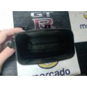 Difusor Ar Condicionado Direito Gm Astra Original 90360117rh