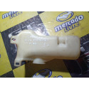 Reservatório Limpador Para-brisa Gm Monza 95  90035669