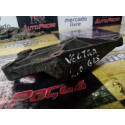 Suporte Coxim Motor Chevrolet Vectra 97/05 2.0 Gls Usado