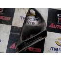 Puxador Interno Porta Direita Omega Original 90230852rhpp