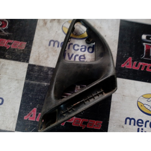 Puxador Interno Porta Direita Omega Original 90230852rhpp