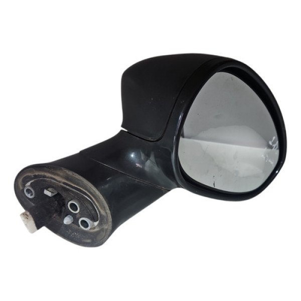 Retrovisor Lado Direito Fiat Linea 10