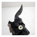 Pedal Acelerador Ford Fusion 2008