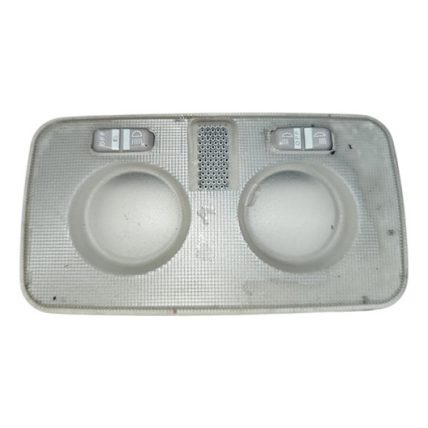 Luz Teto Fiat Bravo 2011 A 2016 735244969