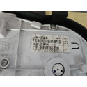 Painel De Instrumentos Peugeot 207 Orig Usad Cod. 9666635280