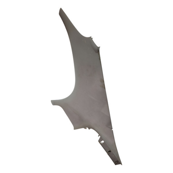 Acabamento Interno Coluna Traseiro Direito Honda Civic97/00