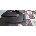 Forro De Porta Traseiro Direito Hyundai Hb20 2015833201s010