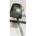 Pedal De Embreagem Hyundai I30 2009 2010 2011 12 328022h210
