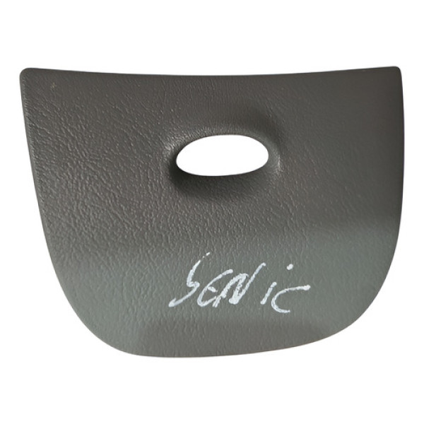 Tampa Caixa De Fusível Renault Scenic 03/08