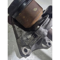 Suporte Coxim C/ Semieixo Lado Direito Peugeot 307 2005