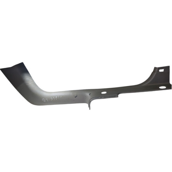 Soleira Porta Dianteira Direita Renault Scenic 06