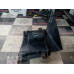 Moldura Lateral Caixa Fusivel Fiat Stilo 735297738