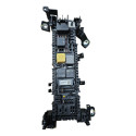 Caixa De Fusiveis Mercedez Gla 200 15 A 18 A2465400240