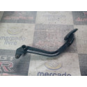 Pedal De Embreagem Fiat Palio 96 97 98 99 00 