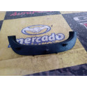 Acabamento Painel Inst Fiat Siena 14/15 100196953 Usado