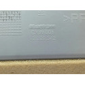 Porta Objeto Ld. Direito Dianteira Chevrolet Zafira 93329342 Dianteira Direito Cinza-escuro