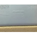Porta Objeto Ld. Direito Dianteira Chevrolet Zafira 93329342 Dianteira Direito Cinza-escuro